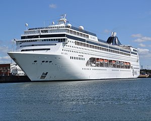 msc-lirica.jpg