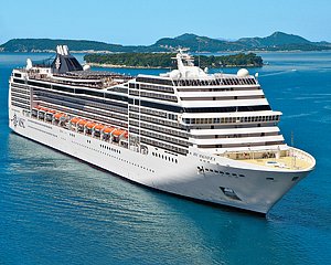 msc-magnifica.jpg