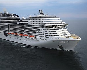 msc-meraviglia.jpg