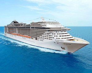 msc-splendida.jpg