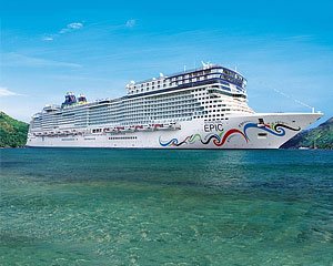 norwegian-epic.jpg