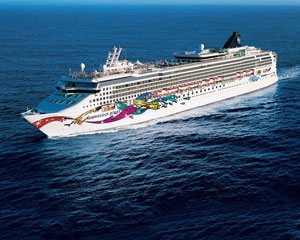 norwegian-jewel.jpg