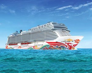 norwegian-joy.jpg