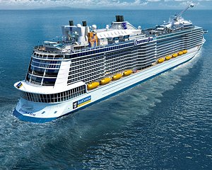 Royal Caribbean Cruises | 24x7Cruise