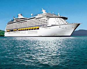 voyager-of-the-seas.jpg